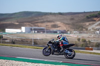 motorbikes;no-limits;november-2019;peter-wileman-photography;portimao;portugal;trackday-digital-images